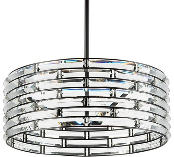 Подвесная люстра Lightstar 746068