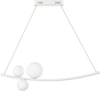 Подвесной светильник Lightstar 815436