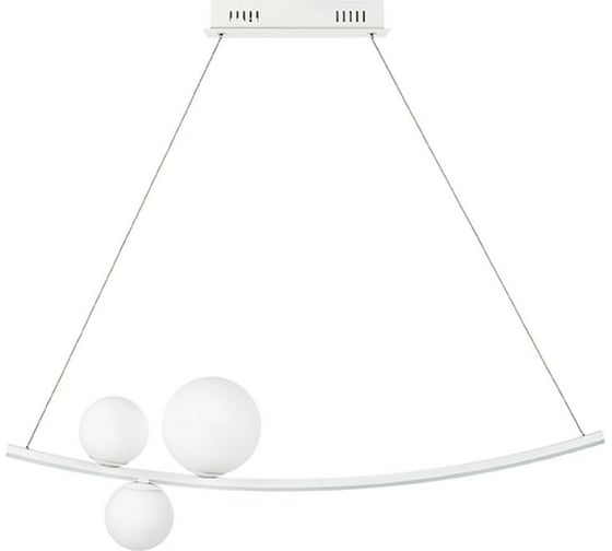 Подвесной светильник Lightstar 815436
