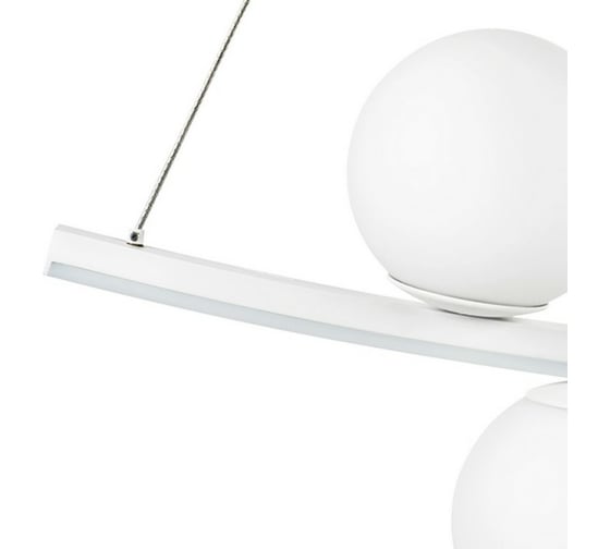 Подвесной светильник Lightstar 815436