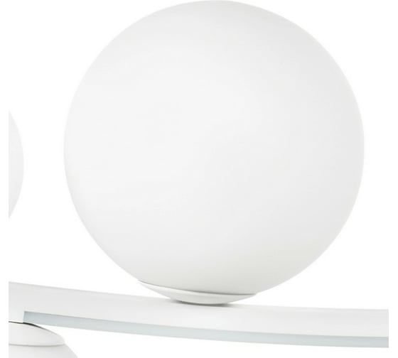 Подвесной светильник Lightstar 815436