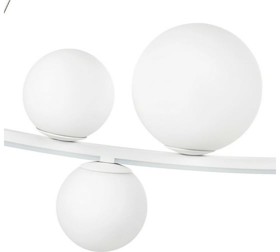 Подвесной светильник Lightstar 815436