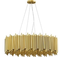 Подвесная люстра Lightstar 816202