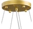 Подвесная люстра Lightstar 816202 2