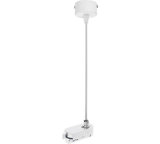 Подвесное питание Lightstar 502196