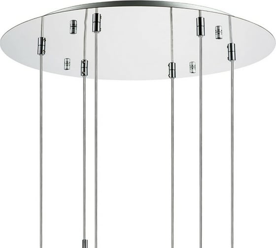 Подвесная люстра Lightstar 815260