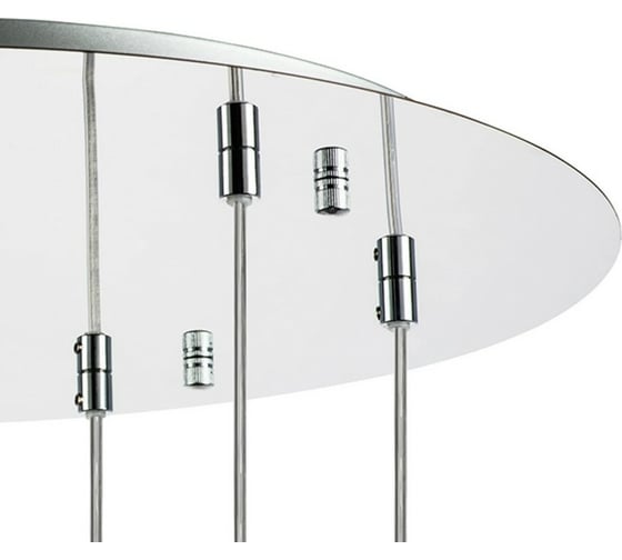 Подвесная люстра Lightstar 815260