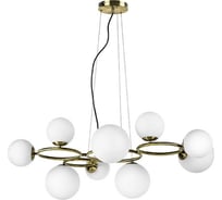 Подвесная люстра Lightstar 815091