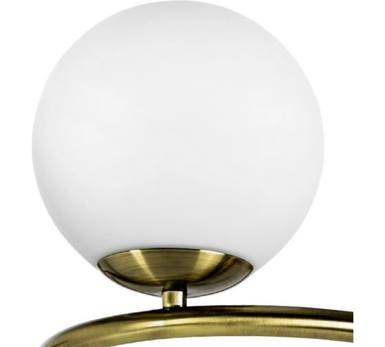 Подвесная люстра Lightstar 815091