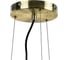 Подвесная люстра Lightstar 815091 2