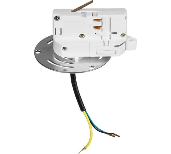Адаптер Lightstar 594060 1