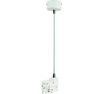 Подвесное питание Lightstar 504296