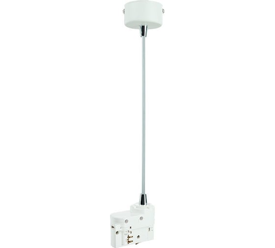 Подвесное питание Lightstar 504296
