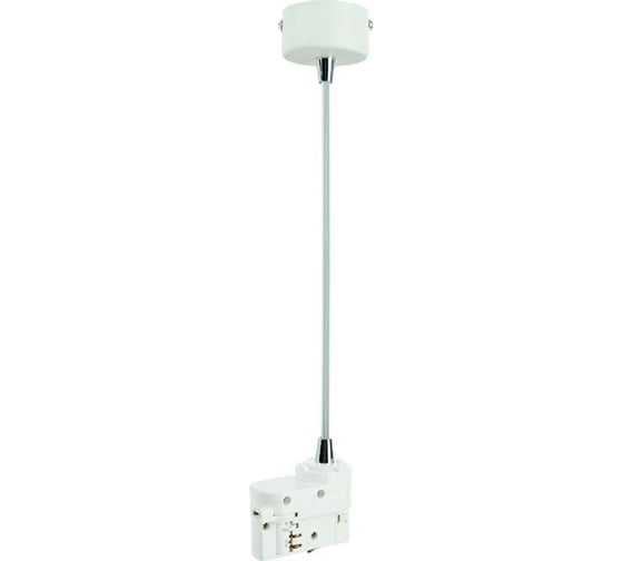 Подвесное питание Lightstar 504296 1