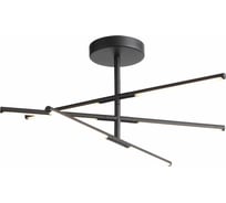 Потолочный светильник ST luce SL1580.403.03