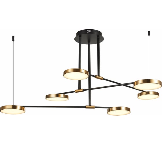 Подвесной светильник ST luce SL1605.403.06