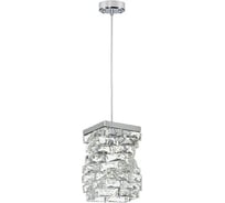 Подвесной светильник Lightstar 722040