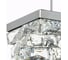 Подвесной светильник Lightstar 722040 3