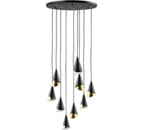 Подвесной светильник Lightstar 757090