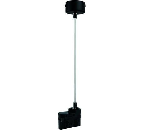 Подвесное питание Lightstar 504297
