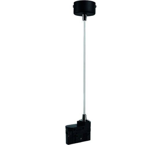 Подвесное питание Lightstar 504297