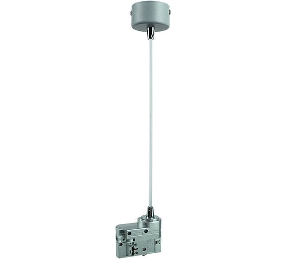 Подвесное питание Lightstar 504299