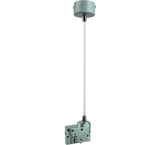 Подвесное питание Lightstar 504299