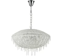 Подвесная люстра Lightstar 700150