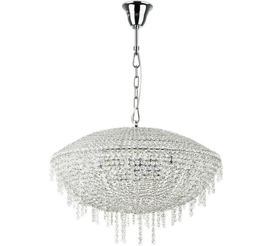 Подвесная люстра Lightstar 700150 1