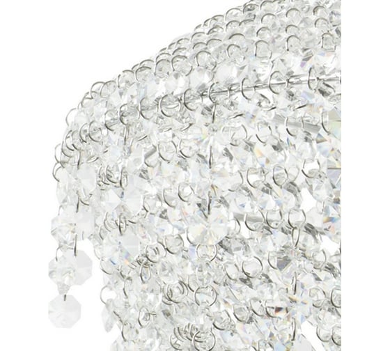 Подвесная люстра Lightstar 700150