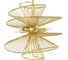 Люстра на штанге Lightstar 728163 2