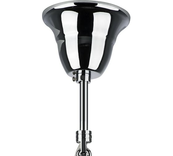 Подвесная люстра Lightstar 700120