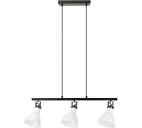 Подвесной светильник Lightstar 761130