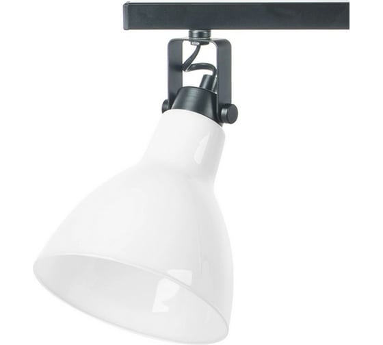 Подвесной светильник Lightstar 761130