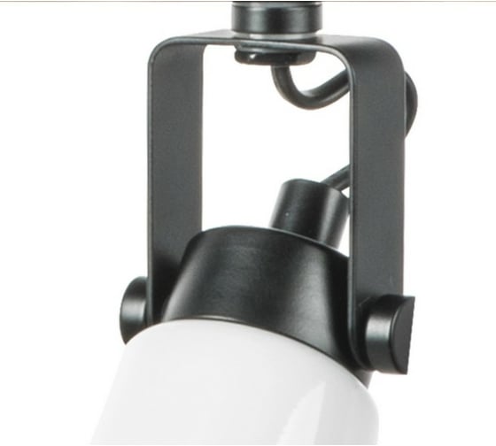 Подвесной светильник Lightstar 761130