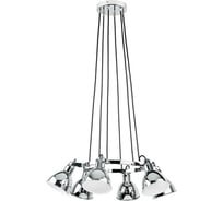 Подвесная люстра Lightstar 761164