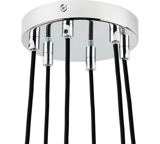 Подвесная люстра Lightstar 761164