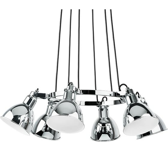 Подвесная люстра Lightstar 761164