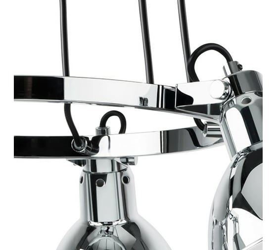 Подвесная люстра Lightstar 761164