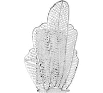 Настенный светильник Lightstar 705634