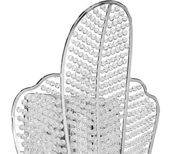 Настенный светильник Lightstar 705634