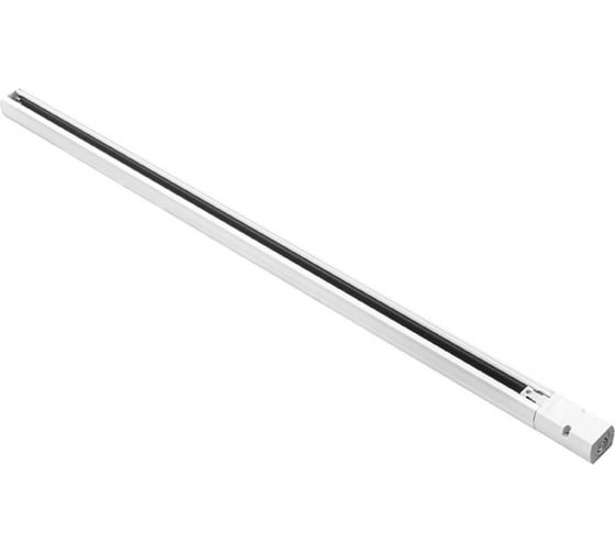 Трехфазный шинопровод Lightstar 504026