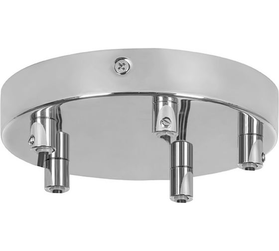 Подвесная люстра Lightstar 761054