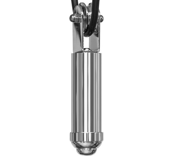 Подвесная люстра Lightstar 761054
