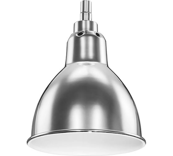 Подвесная люстра Lightstar 761054