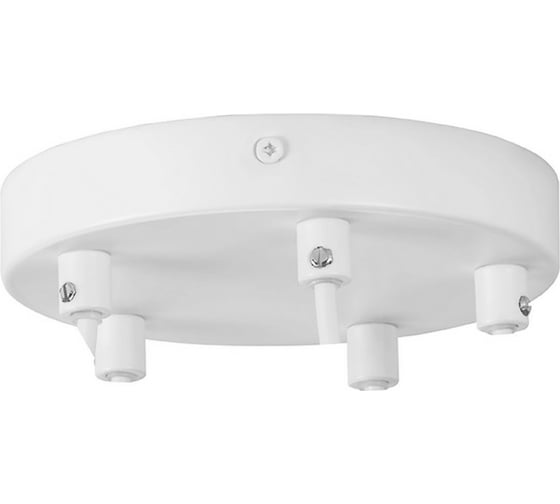 Подвесная люстра Lightstar 761056