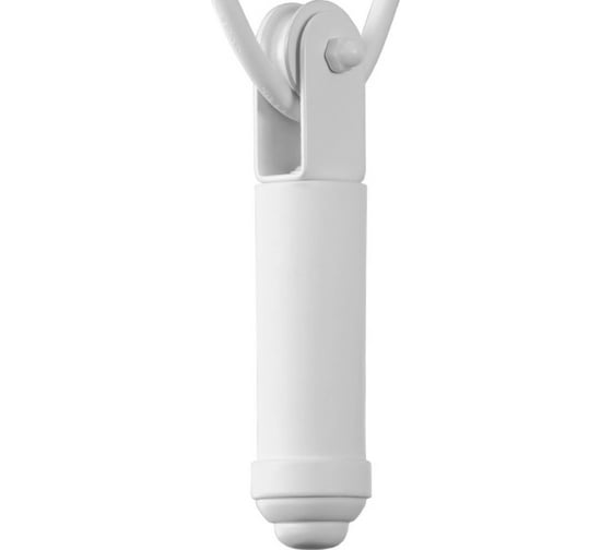 Подвесная люстра Lightstar 761056