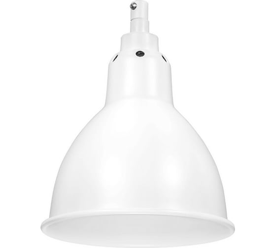 Подвесная люстра Lightstar 761056