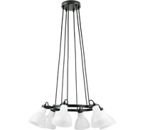 Подвесная люстра Lightstar 761160