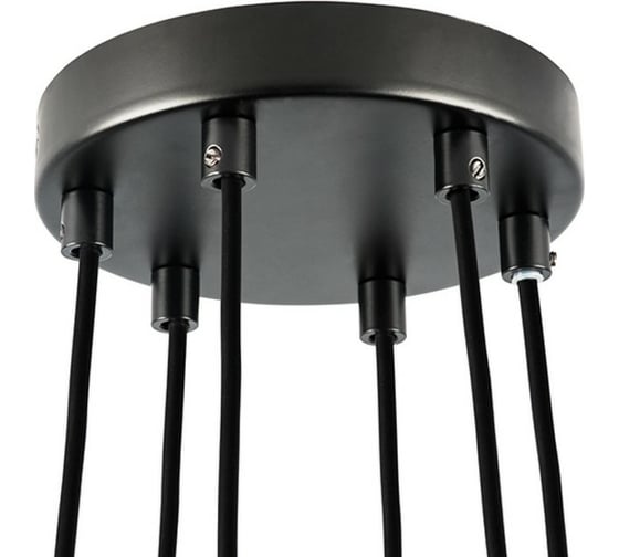 Подвесная люстра Lightstar 761160